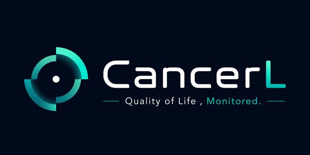 CancerL logo